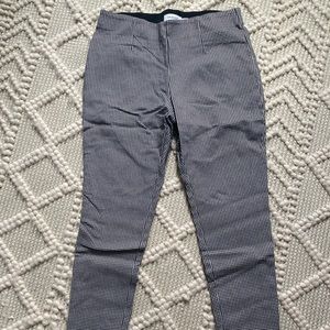 Calvin Klein Slim Trouser